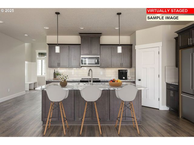 3403 Ne Justus Ave 76, Estacada, OR 97023