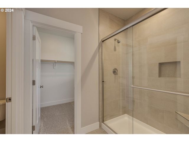 3403 Ne Justus Ave 76, Estacada, OR 97023