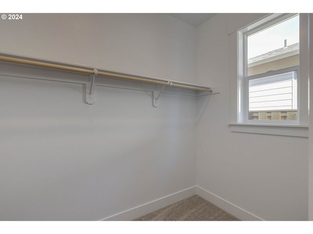 3403 Ne Justus Ave 76, Estacada, OR 97023