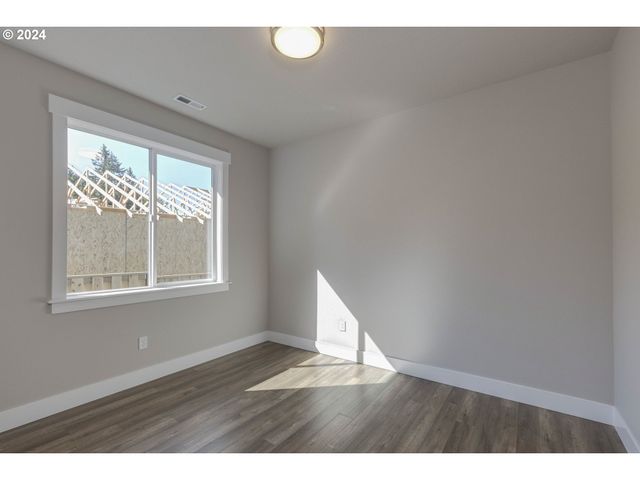 3403 Ne Justus Ave 76, Estacada, OR 97023