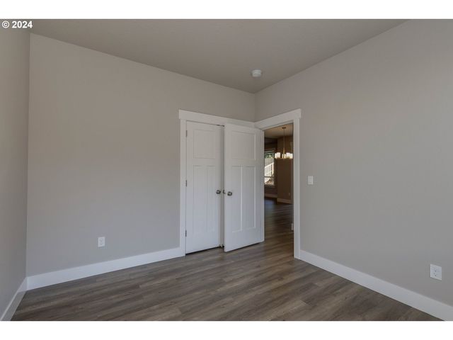 3403 Ne Justus Ave 76, Estacada, OR 97023