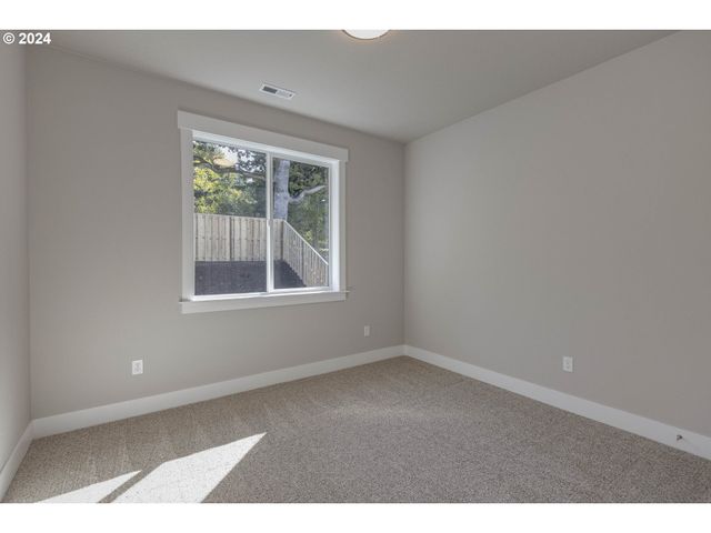 3403 Ne Justus Ave 76, Estacada, OR 97023