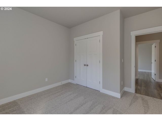 3403 Ne Justus Ave 76, Estacada, OR 97023