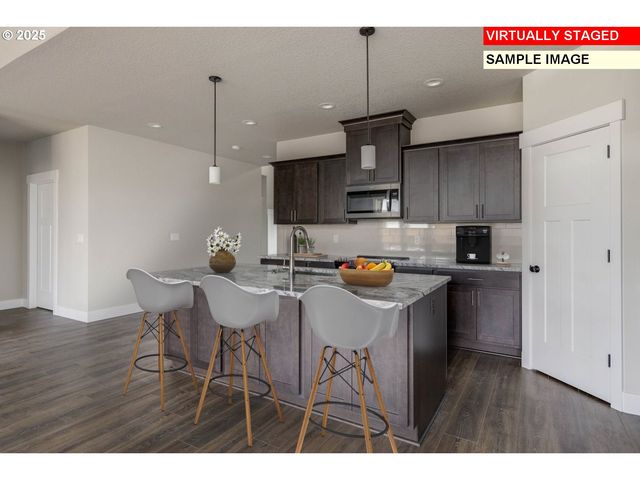 3403 Ne Justus Ave 76, Estacada, OR 97023