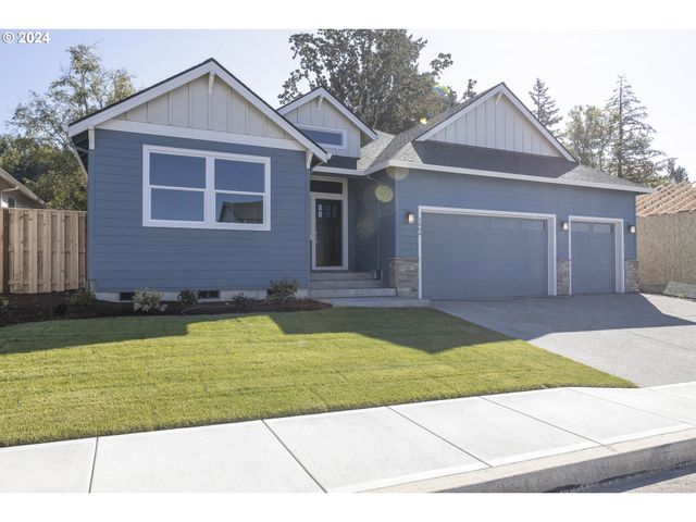 3403 Ne Justus Ave 76, Estacada, OR 97023