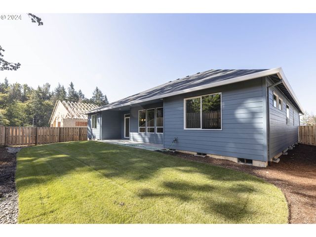3403 Ne Justus Ave 76, Estacada, OR 97023