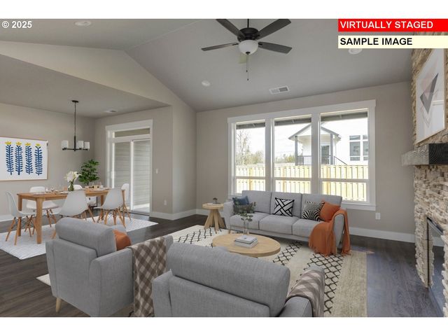 3403 Ne Justus Ave 76, Estacada, OR 97023