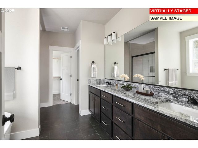 3403 Ne Justus Ave 76, Estacada, OR 97023