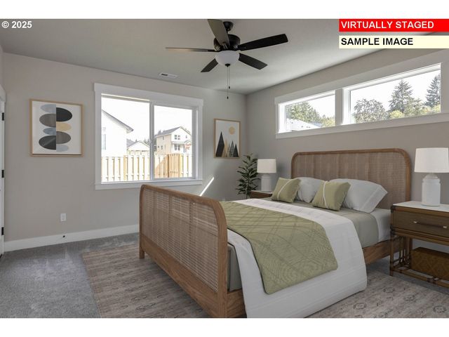 3403 Ne Justus Ave 76, Estacada, OR 97023