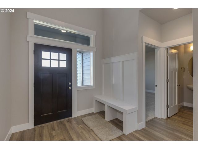 3403 Ne Justus Ave 76, Estacada, OR 97023