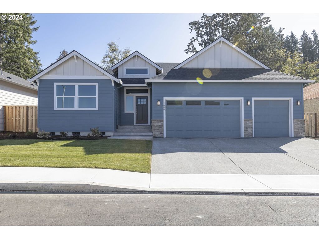 3403 Ne Justus Ave 76, Estacada, OR 97023