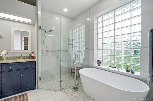 349 W Crestmont Court, Beverly Hills, FL 34465