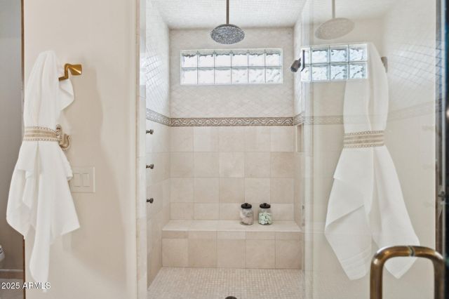 8520 E VIA MONTOYA --, Scottsdale, AZ 85255