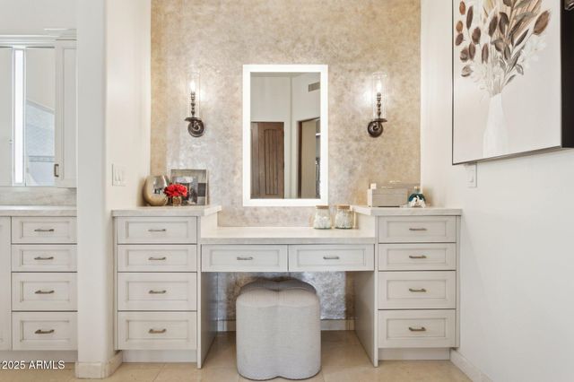 8520 E VIA MONTOYA --, Scottsdale, AZ 85255