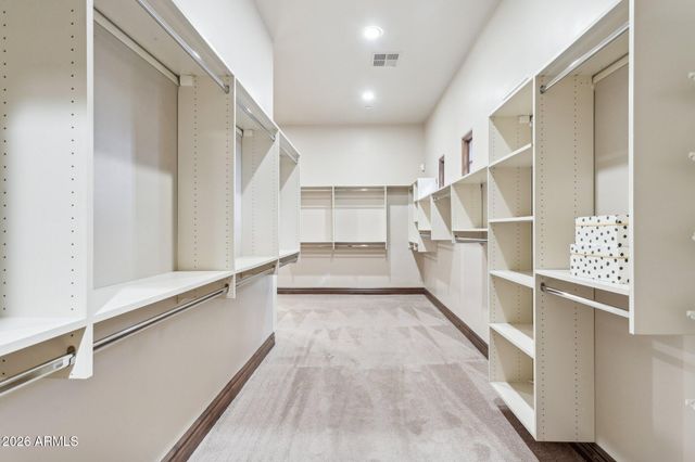 8520 E VIA MONTOYA --, Scottsdale, AZ 85255