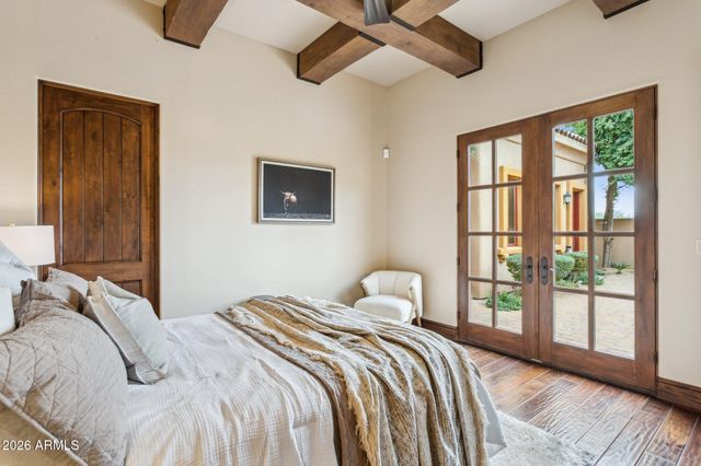 8520 E VIA MONTOYA --, Scottsdale, AZ 85255