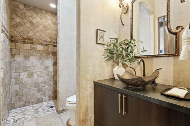 8520 E VIA MONTOYA --, Scottsdale, AZ 85255