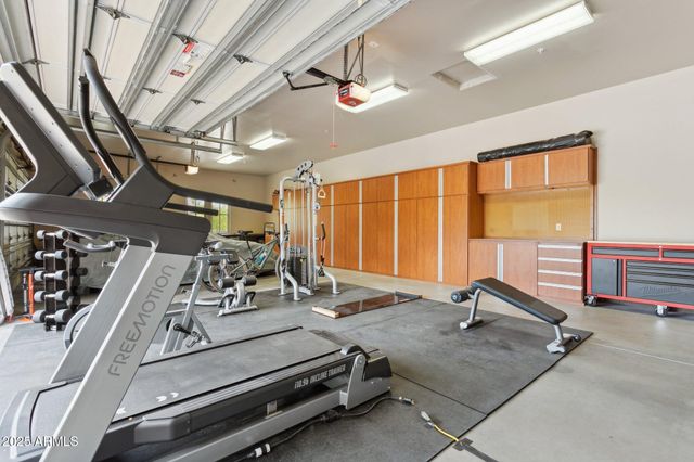 8520 E VIA MONTOYA --, Scottsdale, AZ 85255