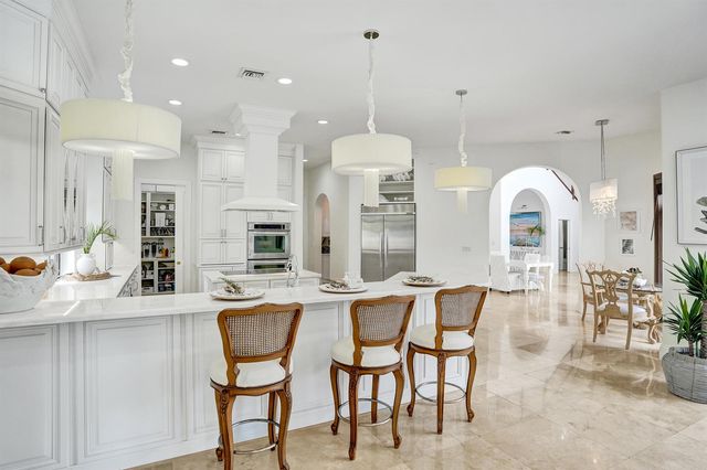 4700 NE 29th Avenue, Fort Lauderdale, FL 33308