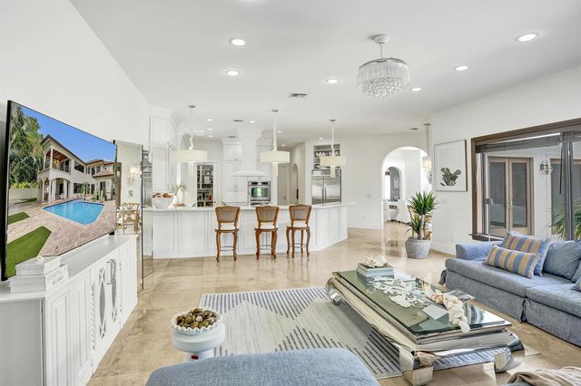 4700 NE 29th Avenue, Fort Lauderdale, FL 33308