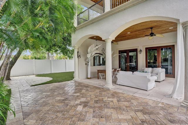 4700 NE 29th Avenue, Fort Lauderdale, FL 33308