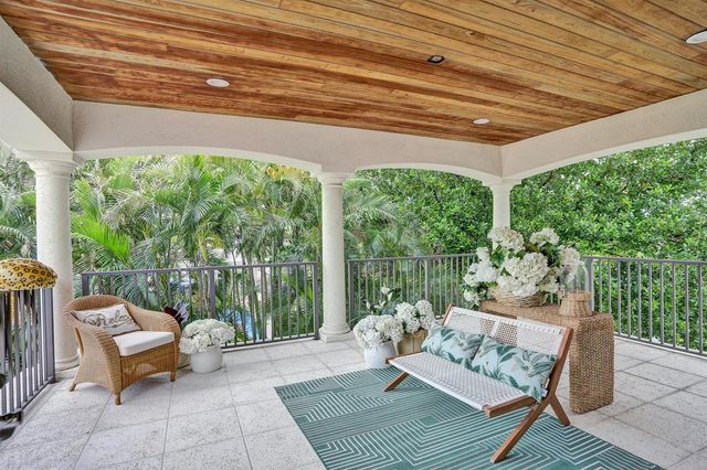 4700 NE 29th Avenue, Fort Lauderdale, FL 33308