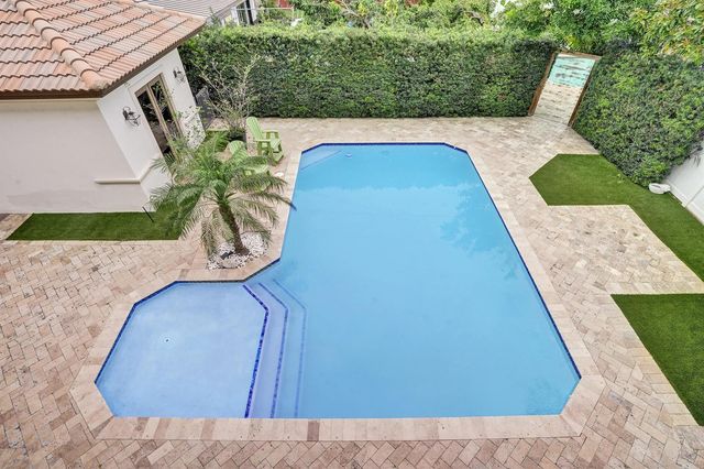 4700 NE 29th Avenue, Fort Lauderdale, FL 33308