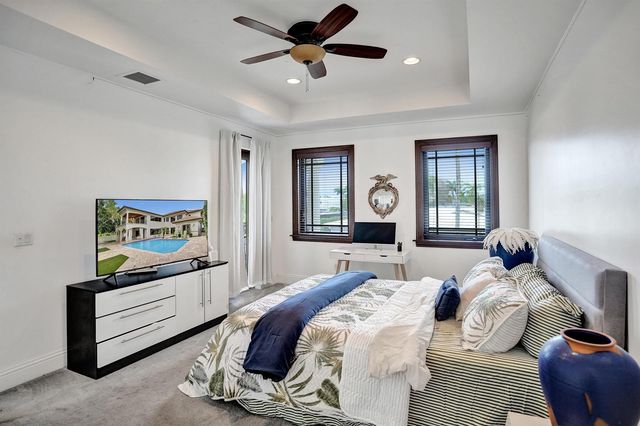 4700 NE 29th Avenue, Fort Lauderdale, FL 33308