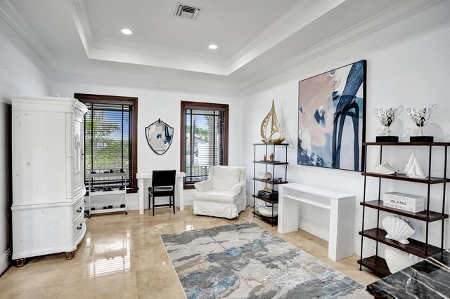 4700 NE 29th Avenue, Fort Lauderdale, FL 33308