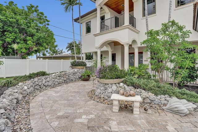 4700 NE 29th Avenue, Fort Lauderdale, FL 33308