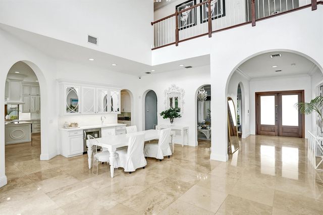 4700 NE 29th Avenue, Fort Lauderdale, FL 33308