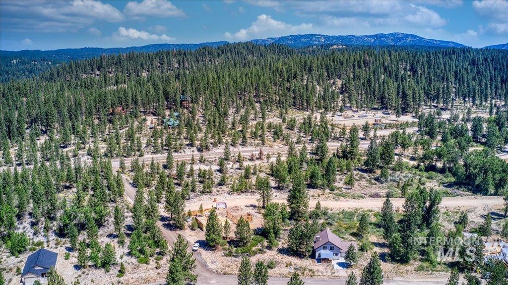 Lot 16 Mores Creek Dr, Idaho City, ID 83631 photo 8
