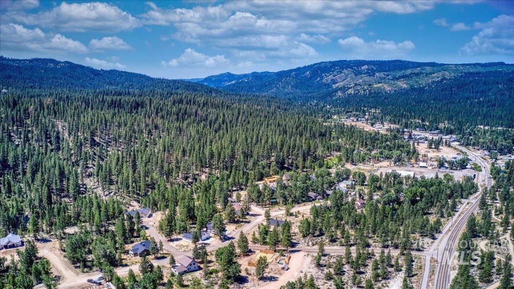 Lot 16 Mores Creek Dr, Idaho City, ID 83631 photo 9