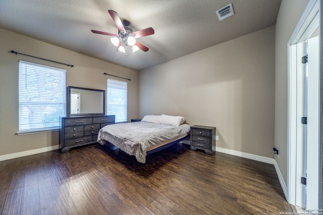 23807 Misty Peak, San Antonio, TX 78258