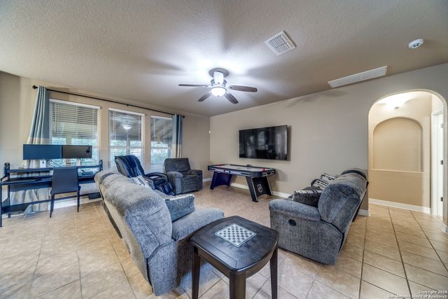 23807 Misty Peak, San Antonio, TX 78258