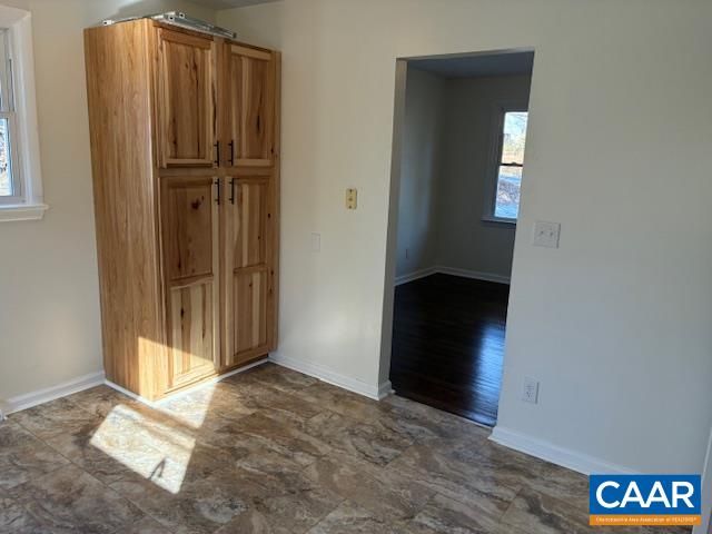 206 MCDONALD ST, Louisa, VA 23093