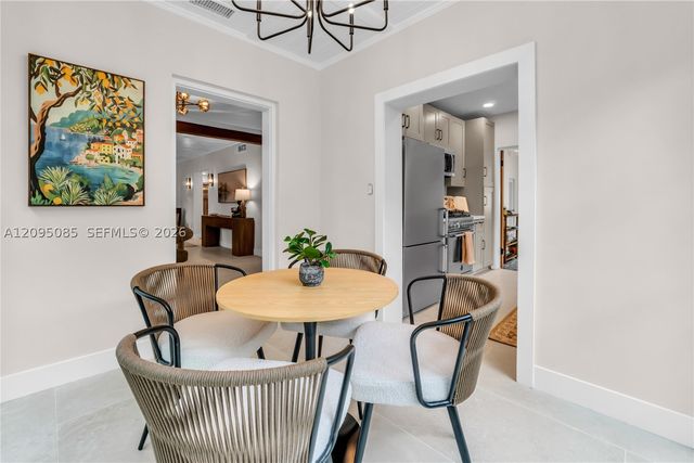 467 NE 55th Ter, Miami, FL 33137