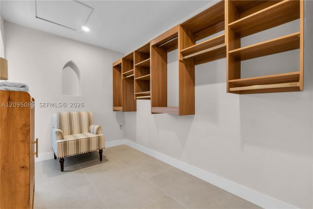 467 NE 55th Ter, Miami, FL 33137