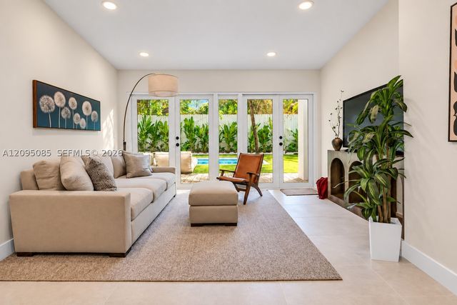 467 NE 55th Ter, Miami, FL 33137