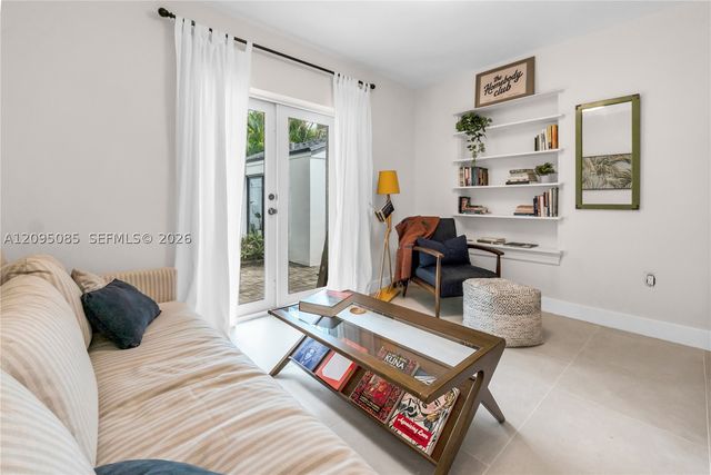 467 NE 55th Ter, Miami, FL 33137