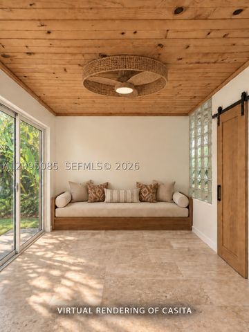 467 NE 55th Ter, Miami, FL 33137