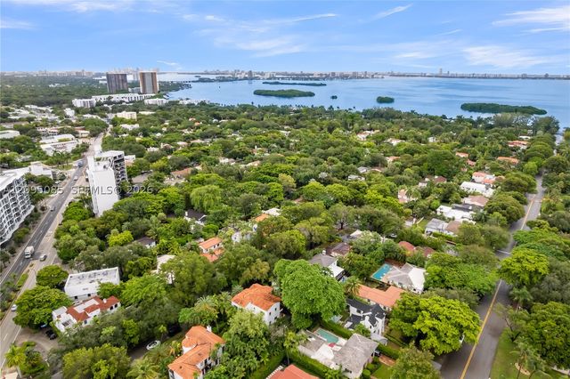 467 NE 55th Ter, Miami, FL 33137