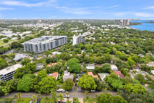 467 NE 55th Ter, Miami, FL 33137
