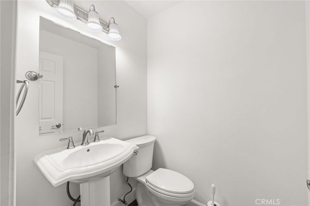 1208 E 42nd, San Bernardino, CA 92404