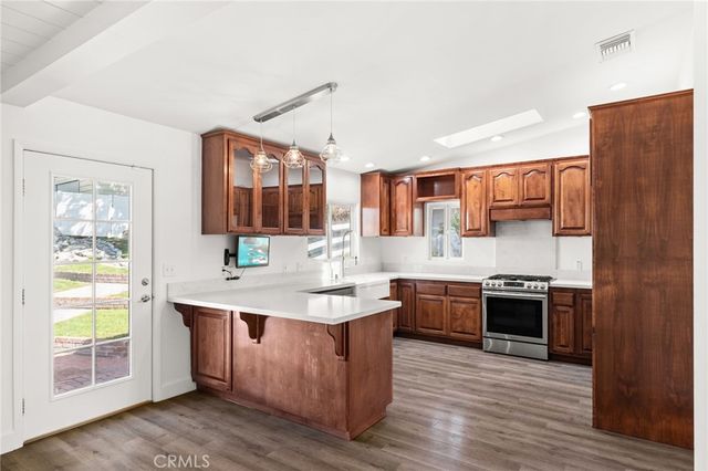 1208 E 42nd, San Bernardino, CA 92404
