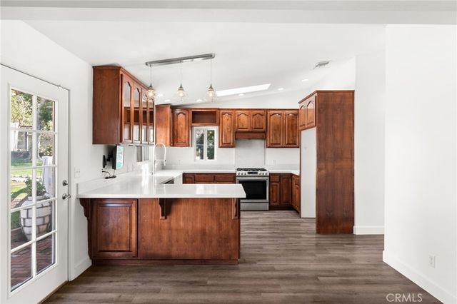 1208 E 42nd, San Bernardino, CA 92404