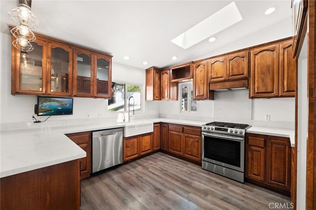 1208 E 42nd, San Bernardino, CA 92404