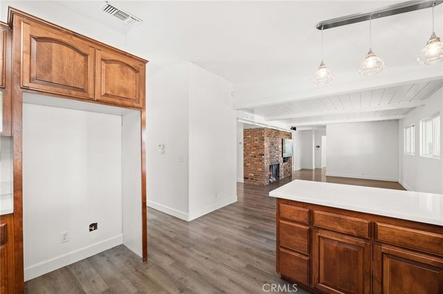 1208 E 42nd, San Bernardino, CA 92404