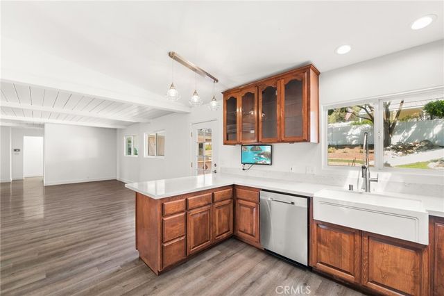 1208 E 42nd, San Bernardino, CA 92404