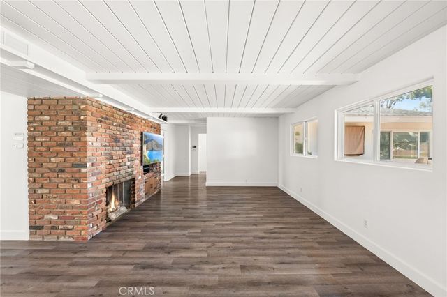 1208 E 42nd, San Bernardino, CA 92404